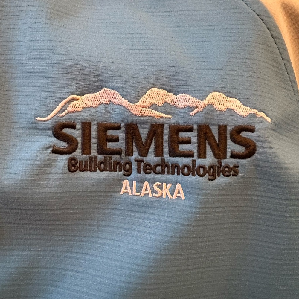 Stormtech Jacket - image 4